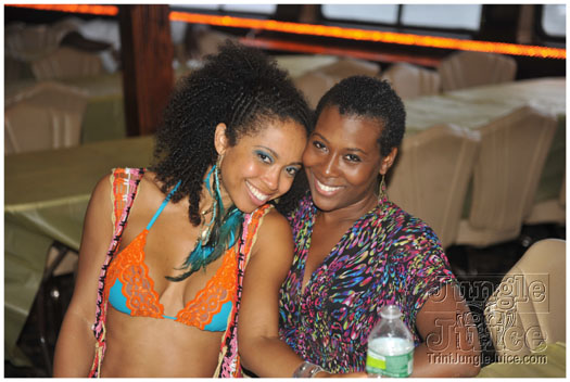 silent_morning_aug14-125