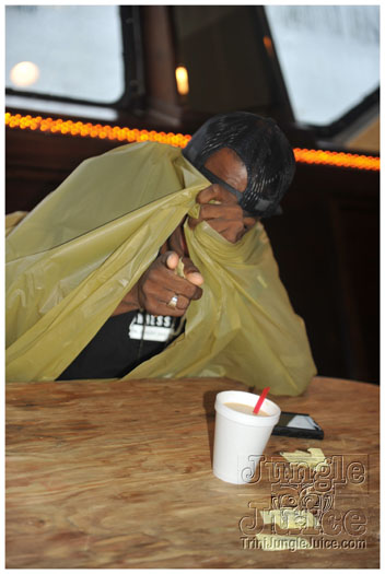 silent_morning_aug14-126