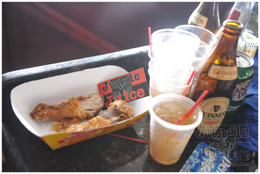 silent_morning_aug14-128