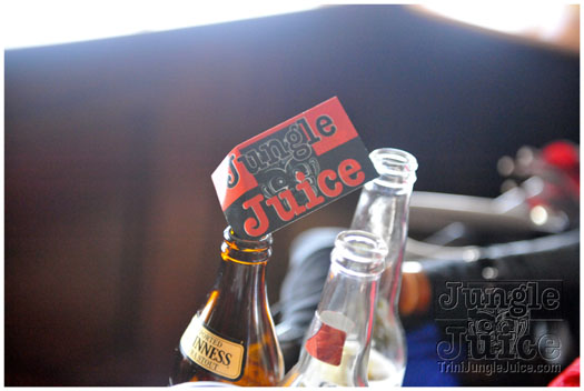 silent_morning_aug14-129