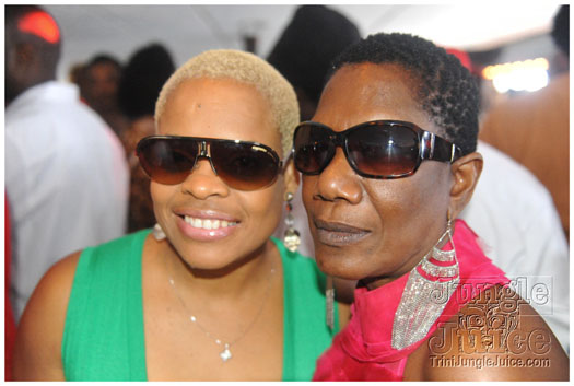 silent_morning_aug14-130