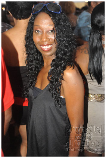 silent_morning_aug14-135