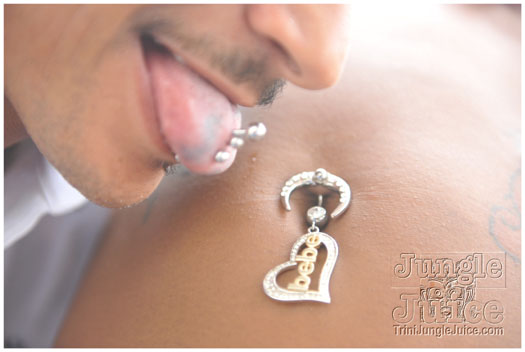 silent_morning_aug14-139