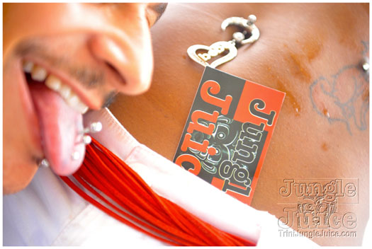 silent_morning_aug14-140