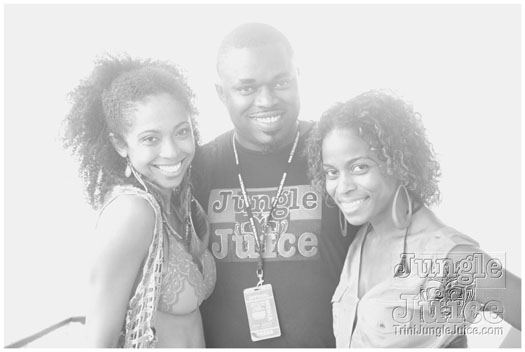 silent_morning_aug14-141