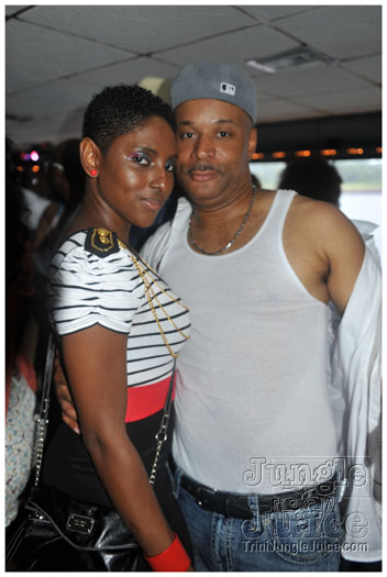 silent_morning_aug14-152