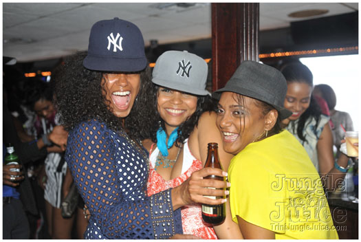 silent_morning_aug14-157