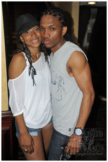 silent_morning_aug14-158