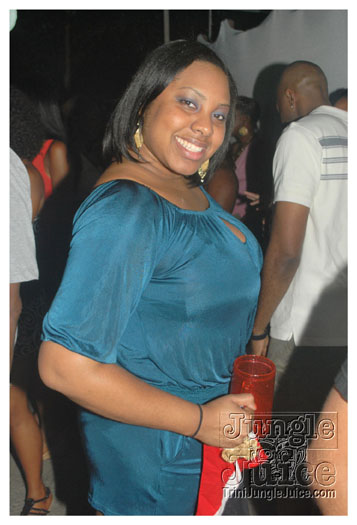 sos_cooler_fete_jul16-004