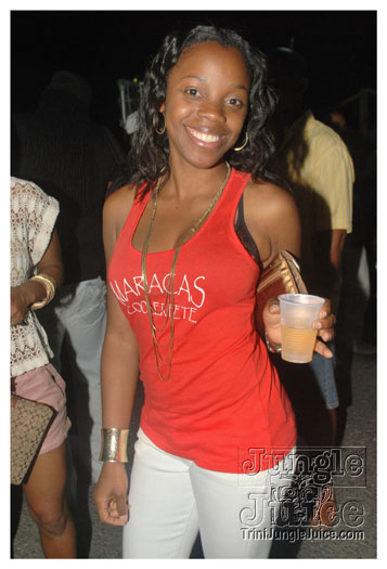 sos_cooler_fete_jul16-016