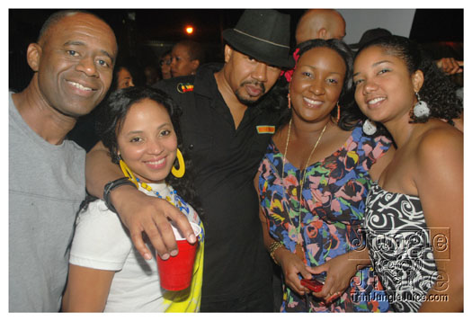 sos_cooler_fete_jul16-028