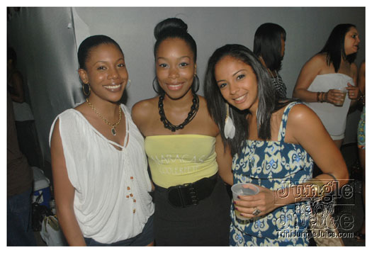 sos_cooler_fete_jul16-029