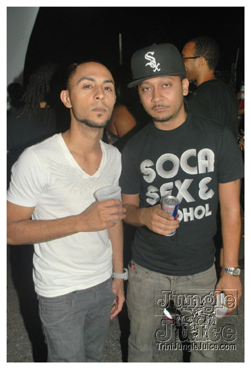 sos_cooler_fete_jul16-030