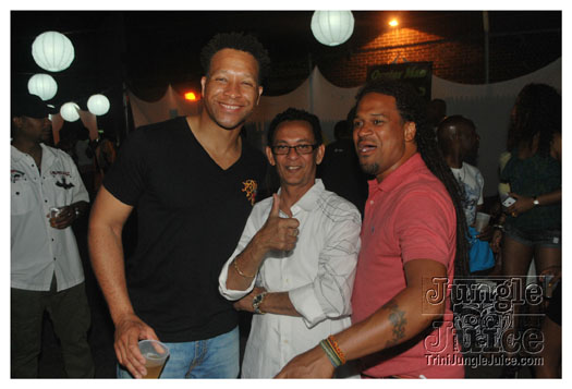 sos_cooler_fete_jul16-033