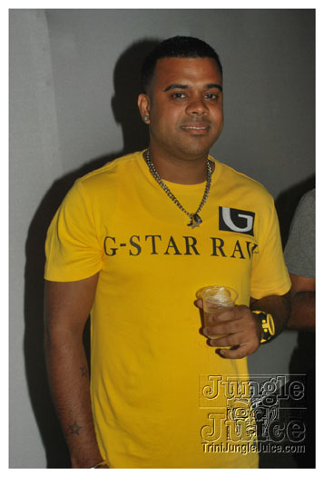 sos_cooler_fete_jul16-034