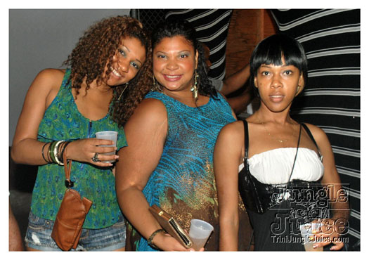 sos_cooler_fete_jul16-036