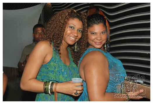 sos_cooler_fete_jul16-041