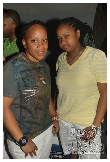 sos_cooler_fete_jul16-042