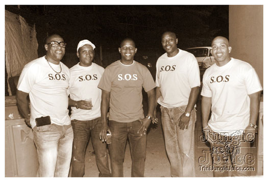 sos_cooler_fete_jul16-044