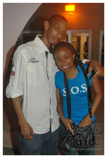 sos_cooler_fete_jul16-045