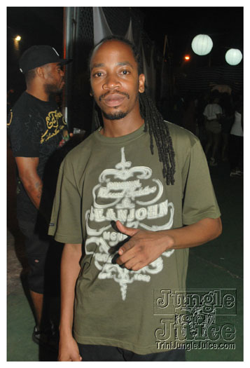 sos_cooler_fete_jul16-046