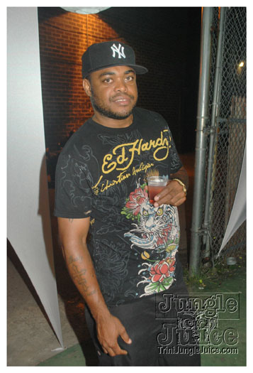 sos_cooler_fete_jul16-047