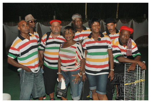 sos_cooler_fete_jul16-048