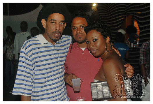 sos_cooler_fete_jul16-050