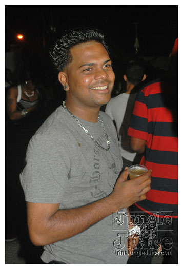 sos_cooler_fete_jul16-051