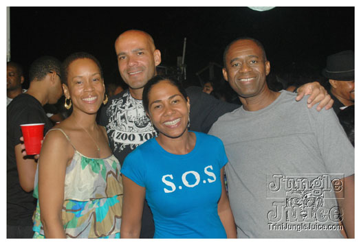 sos_cooler_fete_jul16-052