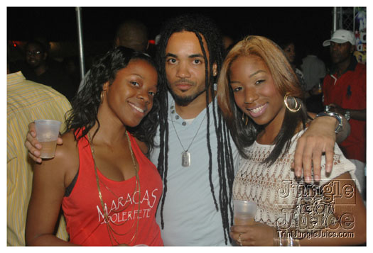 sos_cooler_fete_jul16-053