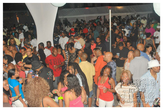 sos_cooler_fete_jul16-055