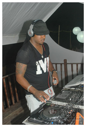 sos_cooler_fete_jul16-056