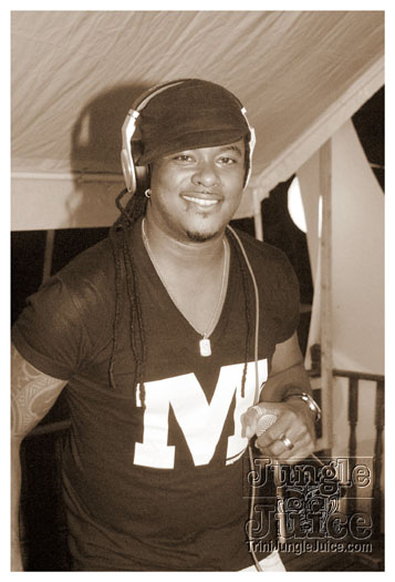 sos_cooler_fete_jul16-057