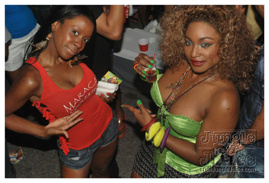 sos_cooler_fete_jul16-058