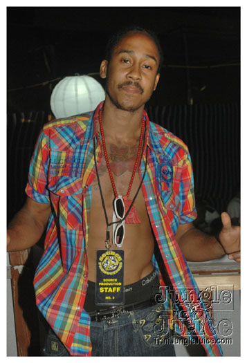 sos_cooler_fete_jul16-059