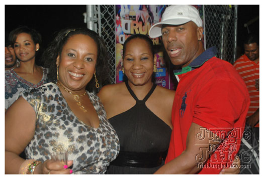 sos_cooler_fete_jul16-060