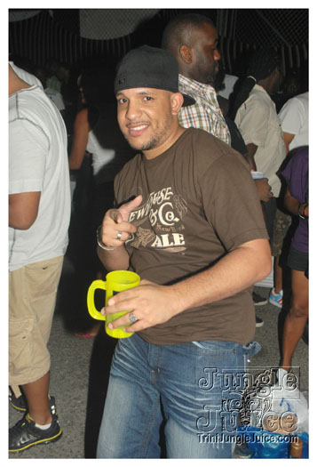 sos_cooler_fete_jul16-064