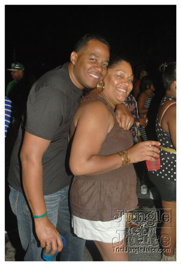 sos_cooler_fete_jul16-065