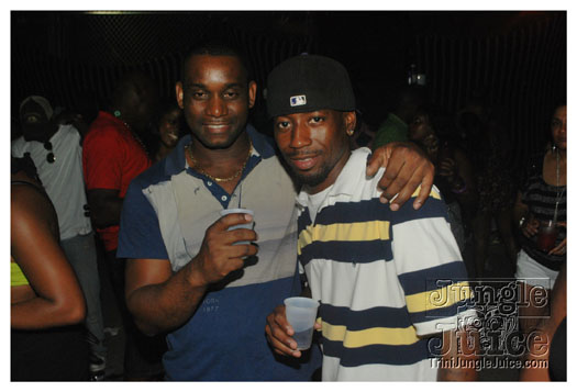 sos_cooler_fete_jul16-067