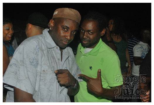 sos_cooler_fete_jul16-069