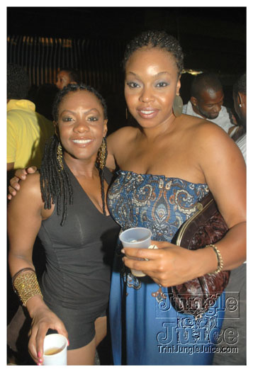 sos_cooler_fete_jul16-070