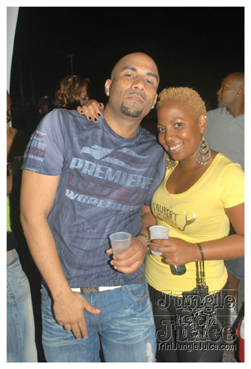 sos_cooler_fete_jul16-071