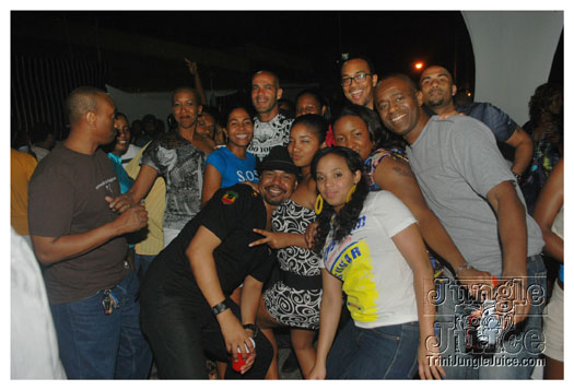 sos_cooler_fete_jul16-074