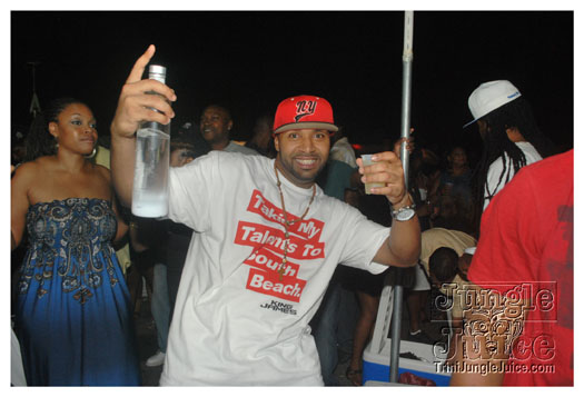 sos_cooler_fete_jul16-075