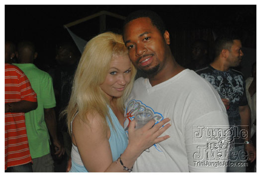 sos_cooler_fete_jul16-078