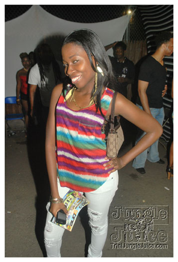 sos_cooler_fete_jul16-083