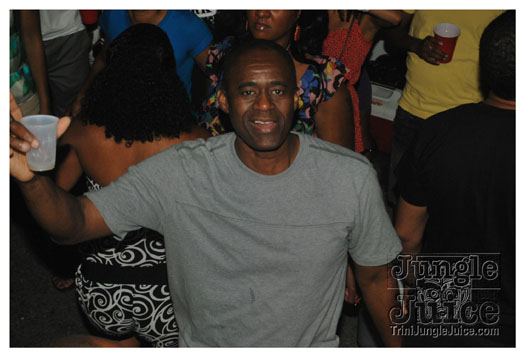 sos_cooler_fete_jul16-089