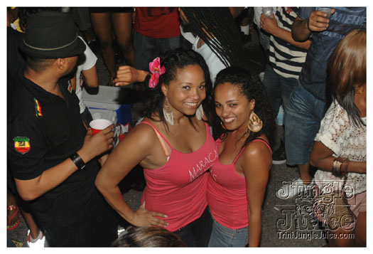 sos_cooler_fete_jul16-090