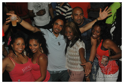 sos_cooler_fete_jul16-092